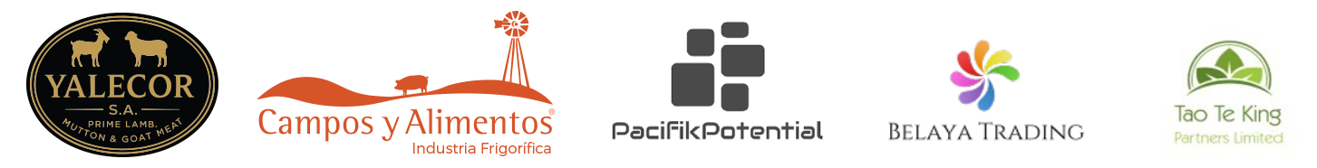 Partners